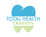 /public/logoimage/1569026032LOGO TOTAL7.png